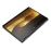 HP Envy x360 13-ar0002nf 13.3" Touch/AMD Ryzen 5-3500U/8GB/128GB/Radeon Vega 8 Hybride PC_5