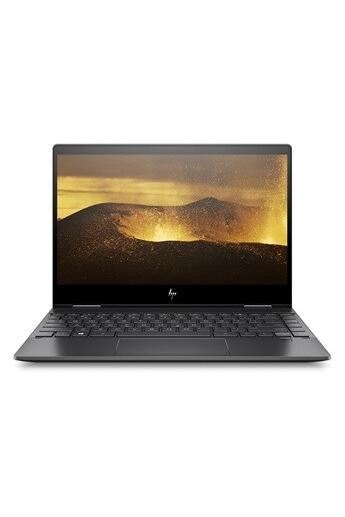 PC Hybride HP Envy x360 13-ar0002nf 13.3