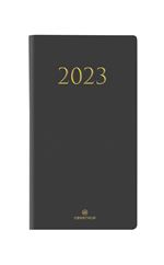 AGENDA 2023 SEMAINIER POCH 16 KIEV GRIS