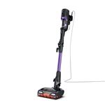 Aspirateur balai Shark HZ500EU 450 W Noir et Violet