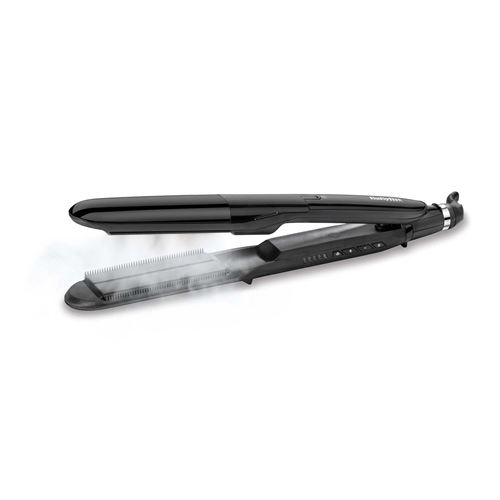 BaByliss ST492E - Liseur à vapeur
