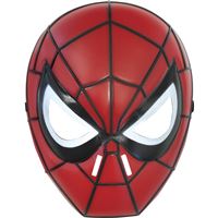 Kit cagoule et gants Spider-Man Ultimate™ enfant