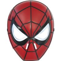 Masque Spider-Man Far From Home - Déguisement, Jouet Pour Enfants 5 Ans Et Plus - 5