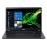 Acer Aspire 3 A315-34-C0V3 - Celeron N4000 / 1.1 GHz - Win 10 Home 64 bits - 4 GB RAM - 1 TB HDD - 15.6" TN 1366 x 768 (HD) - UHD Graphics 600 - Wi-Fi, Bluetooth - houtskoolzwart - tsb French_0