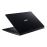 Acer Aspire 3 A315-34-C0V3 - Celeron N4000 / 1.1 GHz - Win 10 Home 64 bits - 4 GB RAM - 1 TB HDD - 15.6" TN 1366 x 768 (HD) - UHD Graphics 600 - Wi-Fi, Bluetooth - houtskoolzwart - tsb French_2