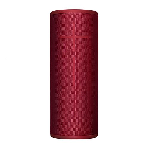 Ultimate Ears Megaboom 3 Bluetooth Luidspreker Sunset Red