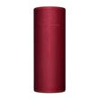 Enceinte Bluetooth portable Ultimate Ears MegaBoom 3 rouge