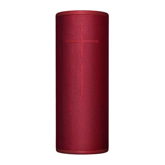 Ultimate Ears Megaboom 3 Bluetooth Luidspreker Sunset Red