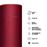 Ultimate Ears Megaboom 3 Bluetooth Luidspreker Sunset Red_7