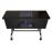 Borne d'arcade Neo Legend Table 80's Noir_1