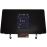 Borne d'arcade Neo Legend Table 80's Noir_2