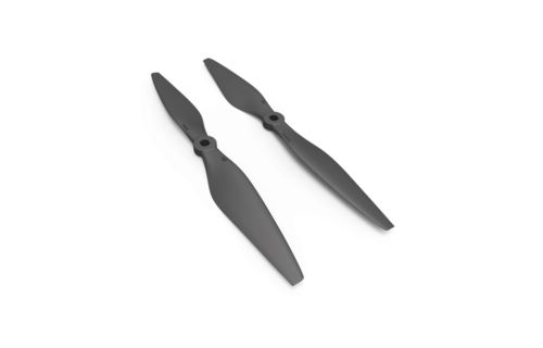 Hélices pour DJI FPV