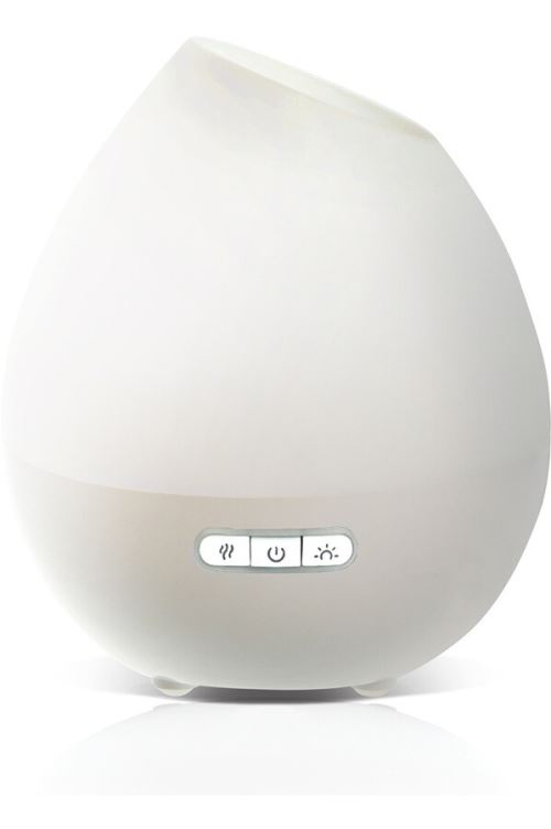OKOIA COCOON 2