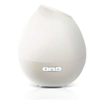 Diffuseur de brume