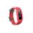 Fitbit Ace 2 Verbonden Armband Watermeloen en Groen_0