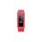 Fitbit Ace 2 Verbonden Armband Watermeloen en Groen_1