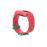 Fitbit Ace 2 Verbonden Armband Watermeloen en Groen_2