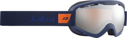 Masque de ski Julbo Voyager Bleu Taille L