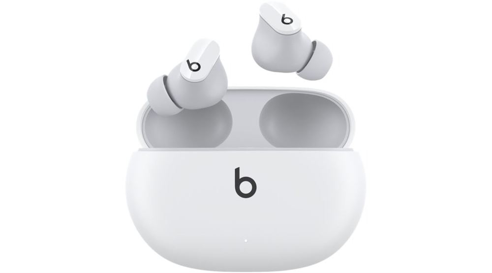 Photo de beats-studio-buds-blanc