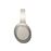 Casque Bluetooth à réduction de bruit Sony WH-1000XM3 Argent_2
