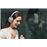 Casque Bluetooth à réduction de bruit Sony WH-1000XM3 Argent_6