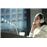 Casque Bluetooth à réduction de bruit Sony WH-1000XM3 Argent_7