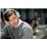 Casque Bluetooth à réduction de bruit Sony WH-1000XM3 Argent_9
