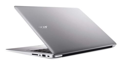 ACER SWIFT SF314-511-53H7 - 14 i5-1135G7 SSD512Go RAM16Go - NEUF* EUR 429,99 - ES