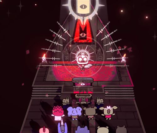 Cult-of-the-Lamb-Edition-