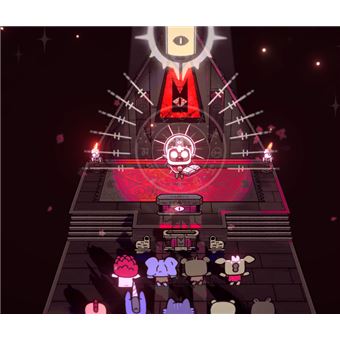 Cult-of-the-Lamb-Edition-