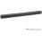 Barre de son connectée avec Android TV et Assistant Google JBL Link Bar Noir_1