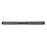 Barre de son connectée avec Android TV et Assistant Google JBL Link Bar Noir_2