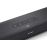 Barre de son connectée avec Android TV et Assistant Google JBL Link Bar Noir_3