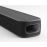 Barre de son connectée avec Android TV et Assistant Google JBL Link Bar Noir_4