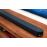 Barre de son connectée avec Android TV et Assistant Google JBL Link Bar Noir_5