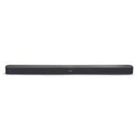 Barre de son connectée avec Android TV et Assistant Google JBL Link Bar Noir