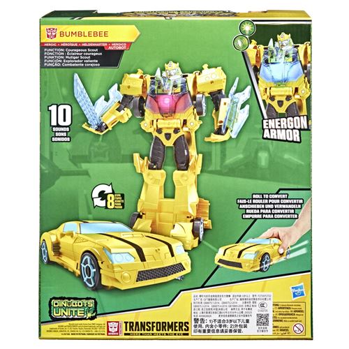 Transformers Jouets Figurine,Voiture Transformers Robot,Robot Transformers  Jouet,Transformers Figurine Mini,Optimus Prime Tra