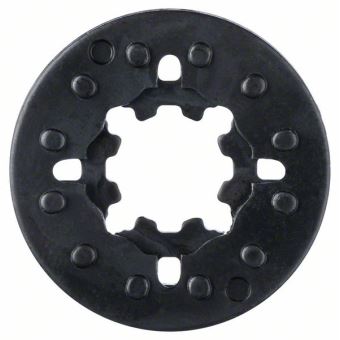 Adaptateur Bosch pour outils rotatifs 2609256983 - 1