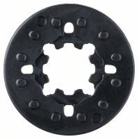 Adaptateur Bosch pour outils rotatifs 2609256983