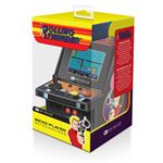 Console rétrogaming My Arcade Micro Player Retro Arcade Rolling Thunder