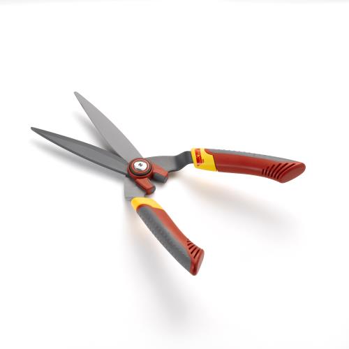 Cisaille à buis Outils Wolf