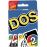 DOS_0