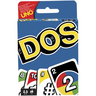 DOS