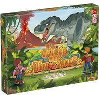 Oeuf de dinosaure à tremper faire éclore dans l'eau jeu - Autres Jeux  créatifs - Achat & prix