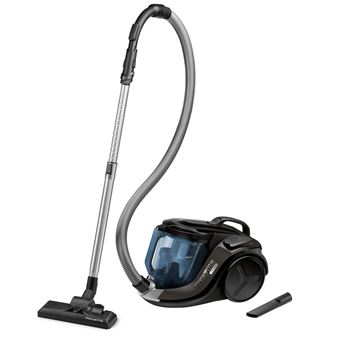 Aspirateur tra neau sans sac Rowenta X Trem Power Cyclonic