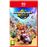 Mario Kart World - Nintendo Switch 2