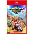 Mario Kart World Nintendo Switch 2