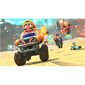 Mario-Kart-World-Nintendo-