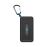 Batterie externe X-Moove Shockproof 2 USB 10000 mAh Noir_0