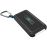 Batterie externe X-Moove Shockproof 2 USB 10000 mAh Noir_1